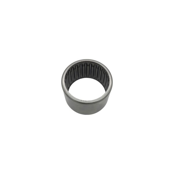 TORRINGTON SALIDA DIF DELANTERO TOYOTA HILUX 1992-2004 / SW4 1996-2004 - Imagen 2