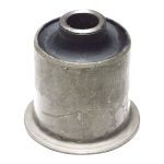 BUJE DE PARRILLA SUPERIOR HILUX-SW4 2005-2023 VIGO-REVO Japon - Imagen 2