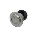ROTULA SUPERIOR HILUX-SW4 2005-2023 **555 JAPON** - Imagen 2