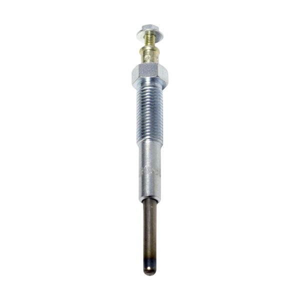 BUJIA DE PRECALENTAMIENTO HILUX 1998-2004 MOTOR 2.8 3.0 Taiwan - Imagen 2