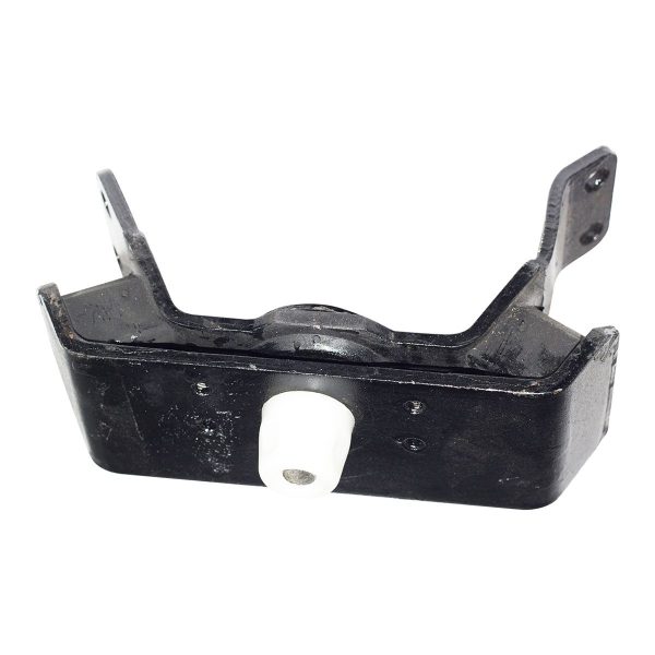 SOPORTE DE CAJA SW4 1996-2003 MOTOR 3.0 1KZ Taiwan - Imagen 2