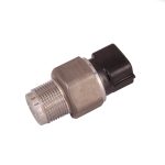 SENSOR RIEL COMMON RAIL HILUX-SW4 2011-2015 1KD-2KD 6 PINES - Imagen 2