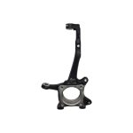 PUNTA DE EJE HILUX-SW4 2005-2015 CON ABS *IZQUIERDA* ORIGINAL - Imagen 2