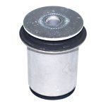 BUJE DE PARRILLA INFERIOR  HILUX-SW4 2005-2015 GRANDE Taiwan - Imagen 2