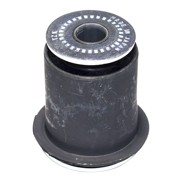 BUJE DE PARRILLA INFERIOR HILUX-SW4 2005-2015 CHICO VIGO JAPON - Imagen 2