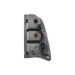FARO TRASERO IZQUIERDO TOYOTA HILUX 2005-2011 TYC - Imagen 2