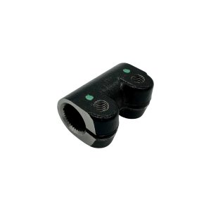 ACOPLE COLUMNA DE DIRECCION HILUX-SW4 2005-2015 ORIGINAL