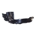 GUARDAPLAST DELANTERO DERECHO HILUX 2016-2021 SR-SRV-SRX Tailandia - Imagen 2