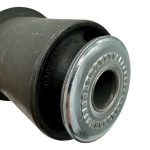 BUJE DE PARRILLA INFERIOR  HILUX-SW4 2005-2015 GRANDE Japon - Imagen 2