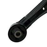 PARRILLA SUSPENCION TRASERA RAV4 2006-2019 DERECHA TAIWAN - Imagen 2