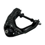 PARRILLA SUPERIOR HILUX 3L 4X4 5L TODAS DER - Imagen 2