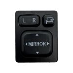 CONTROL COMANDO ESPEJO SW4 - RAV4-YARIS  SPT - Imagen 2