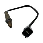 SENSOR OXIGENO (SONDA LAMBDA)  COROLLA 2012-2017 MULTIPLE 2ZRFE SPT - Imagen 2