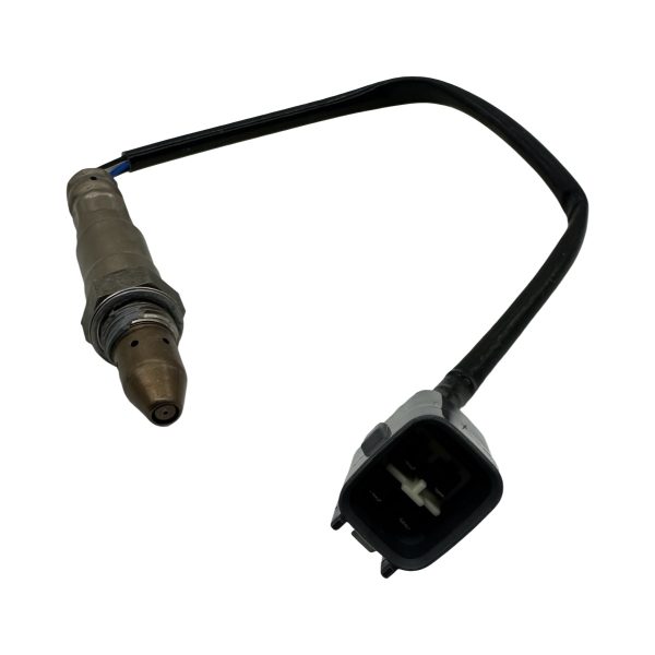 SENSOR OXIGENO (SONDA LAMBDA)  COROLLA 2012-2017 MULTIPLE 2ZRFE SPT - Imagen 2