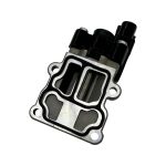ACTUADOR RALENTI PASO A PASO RAV4 2000-2004 1AZFE 2.0 SPT - Imagen 2