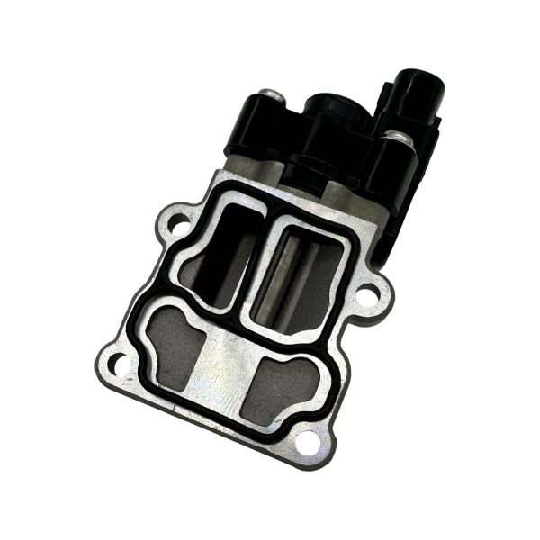ACTUADOR RALENTI PASO A PASO RAV4 2000-2004 1AZFE 2.0 SPT - Imagen 2