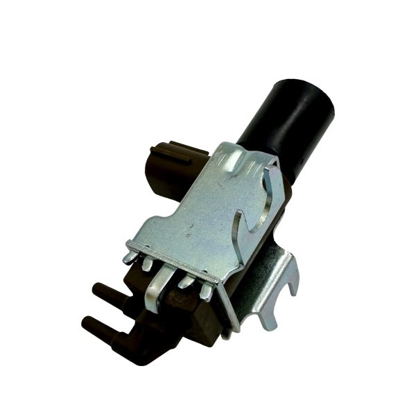 VALVULA VACIO CANISTER VA EN EGR HILUX 2005-2011 2.5 2KD SPT - Imagen 2