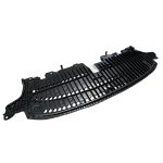 PROTECTOR INFERIOR DE PARAGOLPE COROLLA 2014-2017  *VERIFICAR CON CHASIS* SPT - Imagen 2