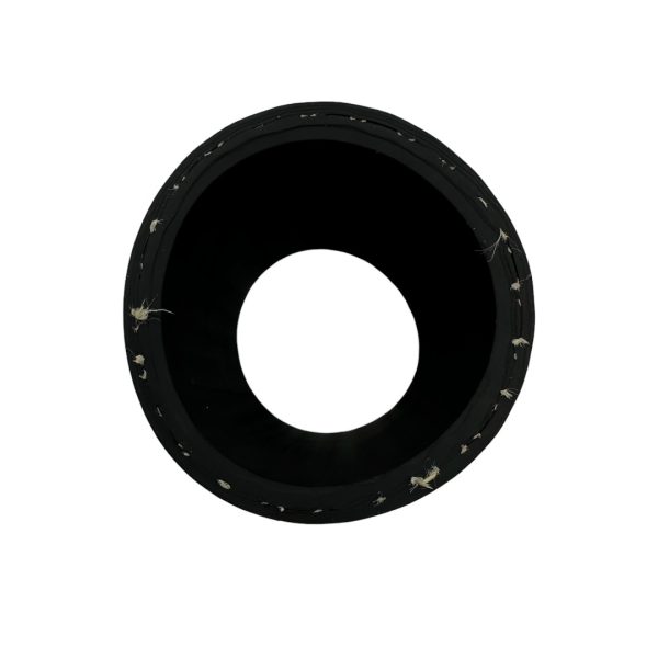MANGUERA DE TURBO A CAÑO DE ADMISION HILUX-SW4 2005-2012 VIGO 3.0 1KD SPT - Imagen 2