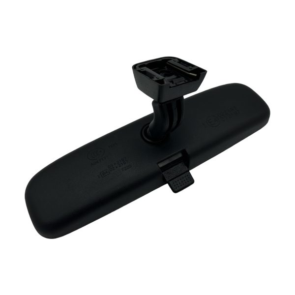 ESPEJO INTERIOR SIN LUZ HILUX 2005-2025 DX  SPT - Imagen 2