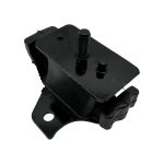 SOPORTE/TACO MOTOR HILUX-SW4 2016-2026 REVO TAIWAN - Imagen 2