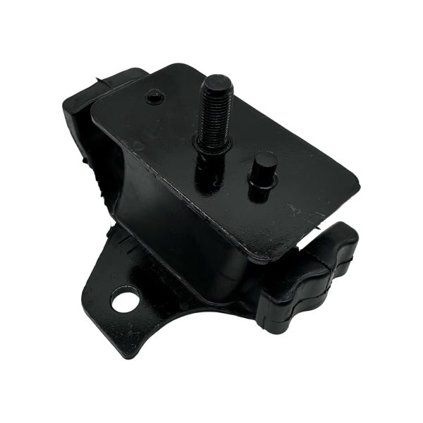 SOPORTE/TACO MOTOR HILUX-SW4 2016-2026 REVO TAIWAN - Imagen 2