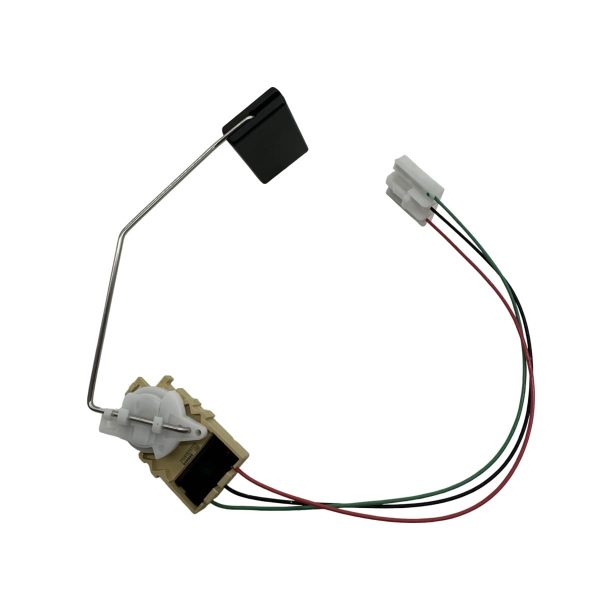 FLOTANTE MARCADOR DE TANQUE DE COMBUSTIBLE HILUX-SW4 2016-2024 SPT - Imagen 2