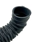 MANGUERA DE FILTRO DE AIRE HILUX-SW4 2016-2025  SPT - Imagen 2
