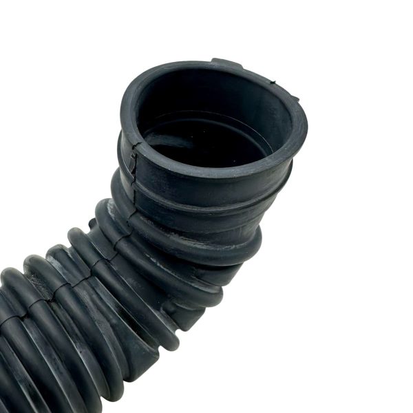 MANGUERA DE FILTRO DE AIRE HILUX-SW4 2016-2025  SPT - Imagen 2