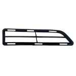 REJILLA DE PARAGOLPE HILUX 2020-2026 DERECHA SPT - Imagen 2
