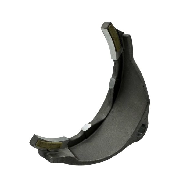 HORQUILLA DE CAJA VELOCIDADES HILUX-SW4 2016-2026 3RA - 4TA SPT - Imagen 2