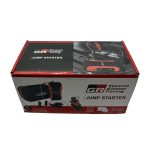ARRANCADOR DE BATERIA TOYOTA GR - Imagen 2