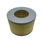 FILTRO DE AIRE SW4 1997-2004 MOTOR  3.0 TURBO 1KZT-1KZTE Taiwan - Imagen 2