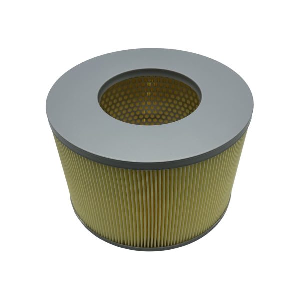 FILTRO DE AIRE SW4 1997-2004 MOTOR  3.0 TURBO 1KZT-1KZTE Taiwan - Imagen 2