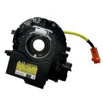 CABLE ESPIRAL HILUX 2016-2026 // SW4 2016-2026 CON VSC SPT - Imagen 2