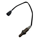 **ASOCIADO A 8946712100SPT** SENSOR DE OXIGENO (SONDA LAMBDA) ETIOS 2017-2024 // YARIS 2016-2025 N1 SPT - Imagen 2