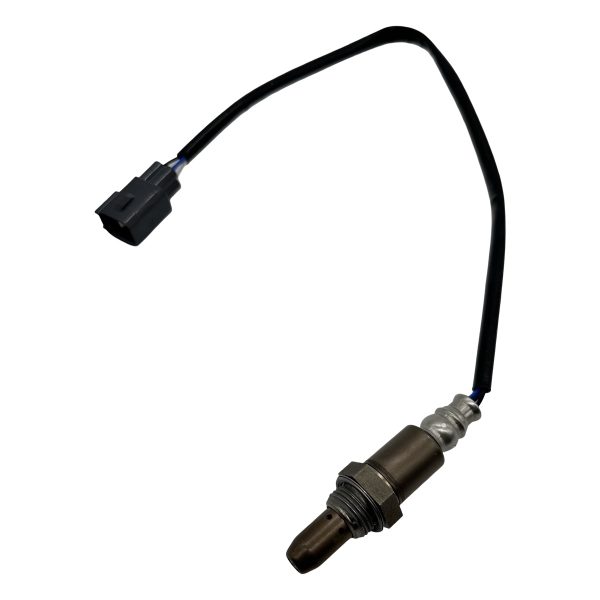 **ASOCIADO A 8946712100SPT** SENSOR DE OXIGENO (SONDA LAMBDA) ETIOS 2017-2024 // YARIS 2016-2025 N1 SPT - Imagen 2