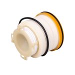 FILTRO DE COMBUSTIBLE HILUX-SW4 2012-2015 C/ PREFILTRO Toyako - Imagen 2
