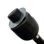 PRECAP LAND CRUISER 150 2008-2012 *CHASIS* TOYAKO - Imagen 2