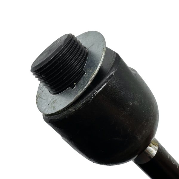 PRECAP LAND CRUISER 150 2008-2012 *CHASIS* TOYAKO - Imagen 2