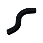 MANGUERA INTERCOOLER  HILUX 2016-2020 N2 LADO DERECHO SPT - Imagen 2