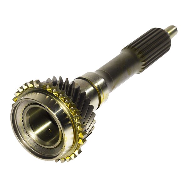 DIRECTA HILUX 1994-2004 3L-5L 2.8-3.0 Taiwan - Imagen 2