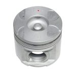 PISTON DE MOTOR TOYOTA HILUX 2005-2011 2KD STD - Imagen 2