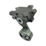 TENSOR CORREA POLIV / MULTIVIA  HILUX-SW4 2005-2015 1KD-2KD SPT - Imagen 2