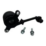CRAPODINA DE EMBRAGUE COROLLA 2020-2026 M20AFKS MANUAL SPT - Imagen 2