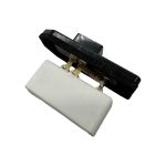 RESISTENCIA AIRE DE MOTOR CALEFACCION SW4 1995-2004 // LAND CRUISER 90 SPT - Imagen 2