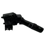LLAVE LIMPIAPARABRISAS HILUX 2005-2008 SPT - Imagen 2