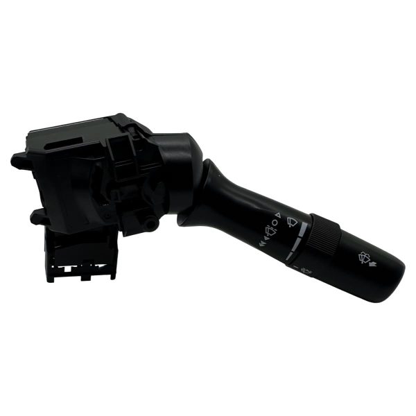 LLAVE LIMPIAPARABRISAS HILUX 2005-2008 SPT - Imagen 2