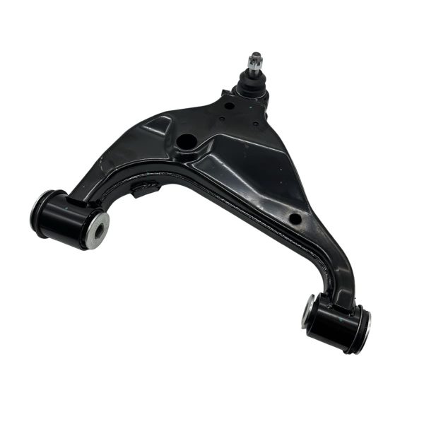 PARRILLA INFERIOR HILUX-SW4 2016-2026 IZQUIERDA COMPLETA SPT - Imagen 2