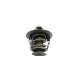 TERMOSTATO HILUX-SW4 2005-2025 //SW4 96/04 1KZ 82° *SIN JUNTA* Taiwan - Imagen 3